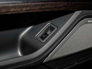 202155 TFSI quattro F g