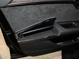 202155 TFSI quattro F g