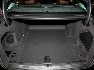 202155 TFSI quattro F g