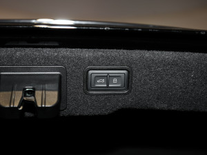 202155 TFSI quattro F g