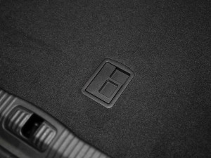 202155 TFSI quattro F g