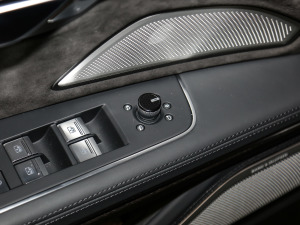 202155 TFSI quattro F п؅^