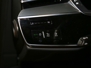 202155 TFSI quattro F п؅^