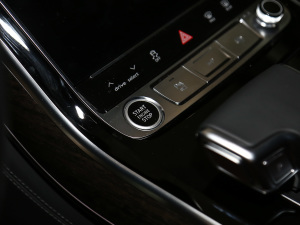 202155 TFSI quattro F п؅^