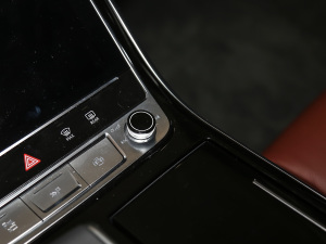 202155 TFSI quattro F п؅^