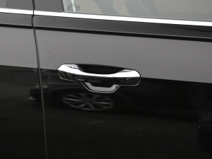 202160 TFSI quattro F (x)(ji)^