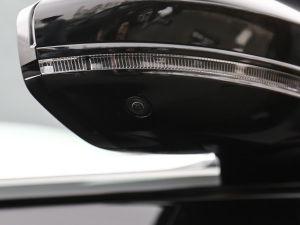 202160 TFSI quattro F (x)(ji)^