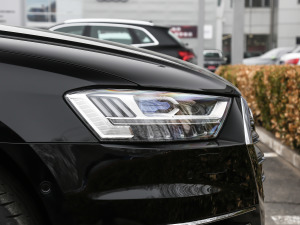 202160 TFSI quattro F (x)(ji)^