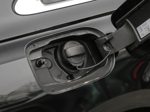 202160 TFSI quattro F (x)(ji)^