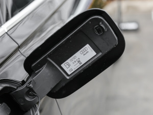 202160 TFSI quattro F (x)(ji)^