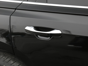 202160 TFSI quattro F (x)(ji)^