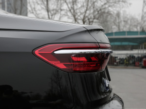 202160 TFSI quattro F (x)(ji)^