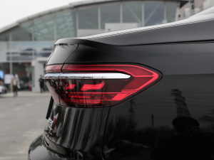 202160 TFSI quattro F (x)(ji)^