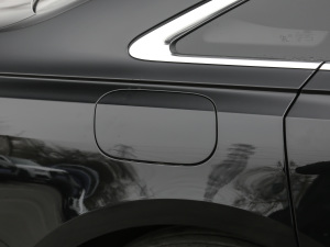 202160 TFSI quattro F (x)(ji)^