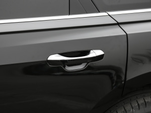 202160 TFSI quattro F (x)(ji)^