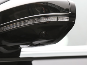 202160 TFSI quattro F (x)(ji)^