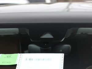 202160 TFSI quattro F (x)(ji)^