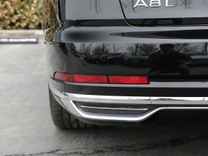 202160 TFSI quattro F (x)(ji)^