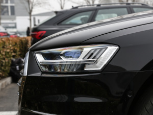 202160 TFSI quattro F (x)(ji)^