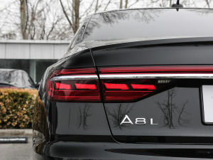 202160 TFSI quattro F (x)(ji)^