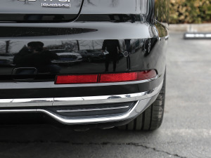 202160 TFSI quattro F ^