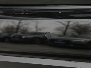 202160 TFSI quattro F ^