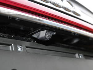 202160 TFSI quattro F ^