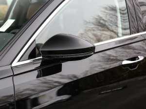 202160 TFSI quattro F ^