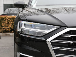 202160 TFSI quattro F ^