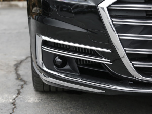 202160 TFSI quattro F ^