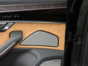 202160 TFSI quattro F g