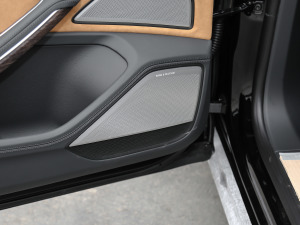 202160 TFSI quattro F g