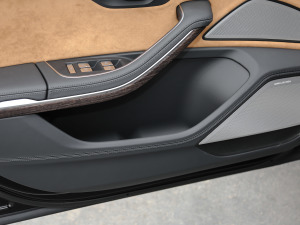 202160 TFSI quattro F g