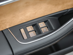 202160 TFSI quattro F g