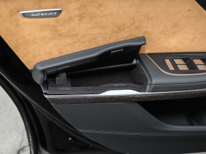 202160 TFSI quattro F g