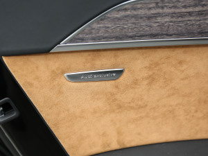 202160 TFSI quattro F g