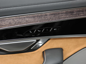 202160 TFSI quattro F g