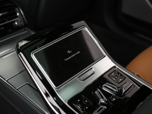 202160 TFSI quattro F g