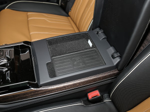 202160 TFSI quattro F g