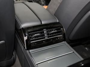 202160 TFSI quattro F g