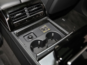 202160 TFSI quattro F g