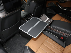 202160 TFSI quattro F g