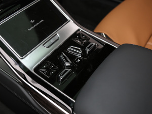 202160 TFSI quattro F g