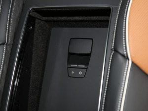 202160 TFSI quattro F g