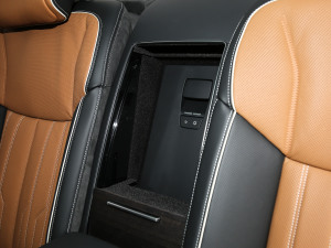 202160 TFSI quattro F g