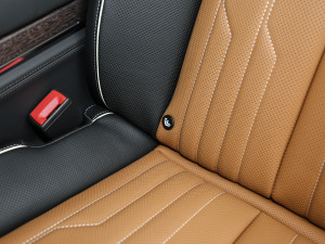 202160 TFSI quattro F g