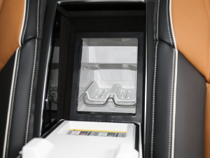 202160 TFSI quattro F g