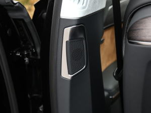 202160 TFSI quattro F g