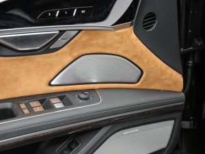 202160 TFSI quattro F g