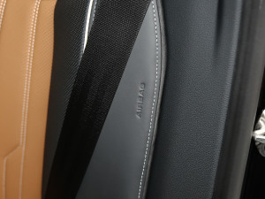 202160 TFSI quattro F g